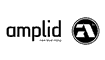 Amplid