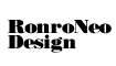 RonroNeo Design